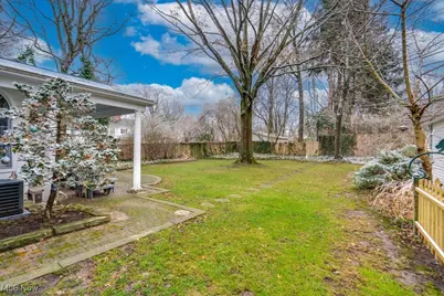 505 Ridgecrest Road, Akron, OH 44303 - Photo 41