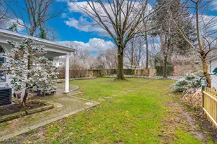 505 Ridgecrest Rd, Akron, OH 44303 - Photo 41