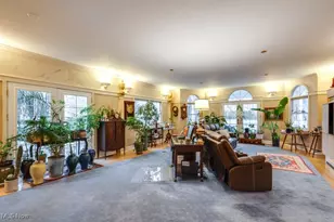 505 Ridgecrest Rd, Akron, OH 44303 - Photo 19