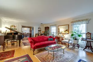 505 Ridgecrest Rd, Akron, OH 44303 - Photo 7