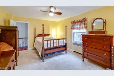 505 Ridgecrest Road, Akron, OH 44303 - Photo 25