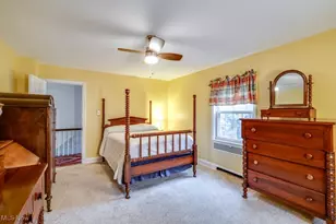 505 Ridgecrest Rd, Akron, OH 44303 - Photo 25