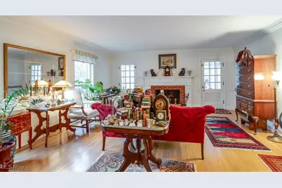 505 Ridgecrest Road, Akron, OH 44303 - Photo 5