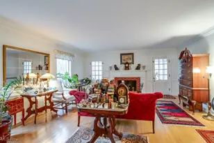 505 Ridgecrest Rd, Akron, OH 44303 - Photo 5