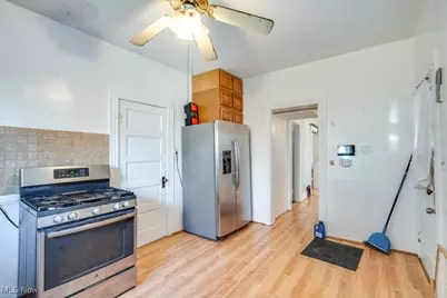 3803 E 50th Street, Loveland, OH 44105 - Photo 15