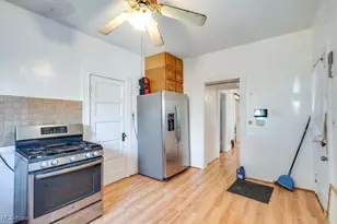 3803 E 50th St, Loveland, OH 44105 - Photo 15