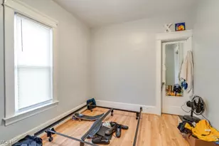 3803 E 50th St, Loveland, OH 44105 - Photo 9