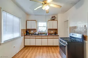 3803 E 50th St, Loveland, OH 44105 - Photo 13