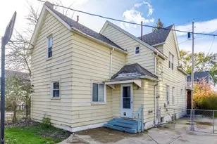 3803 E 50th St, Loveland, OH 44105 - Photo 23