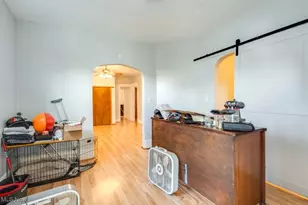 3803 E 50th St, Loveland, OH 44105 - Photo 11