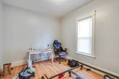 3803 E 50th Street, Loveland, OH 44105 - Photo 7