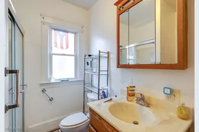 3803 E 50th Street, Loveland, OH 44105 - Photo 17