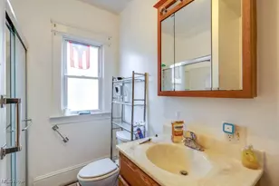 3803 E 50th St, Loveland, OH 44105 - Photo 17