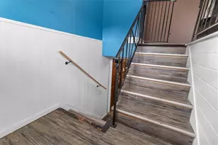 2255 Jackson St, Lorain, OH 44052 - Photo 5