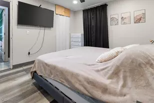 2255 Jackson St, Lorain, OH 44052 - Photo 17