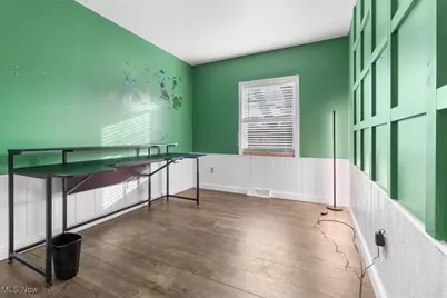 2255 Jackson Street, Lorain, OH 44052 - Photo 11