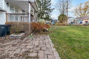 2255 Jackson St, Lorain, OH 44052 - Photo 21