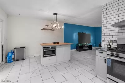 2255 Jackson Street, Lorain, OH 44052 - Photo 9