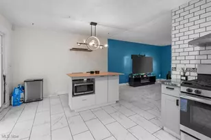 2255 Jackson St, Lorain, OH 44052 - Photo 9