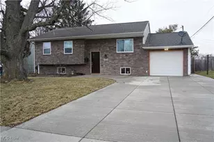 2255 Jackson St, Lorain, OH 44052 - Photo 29