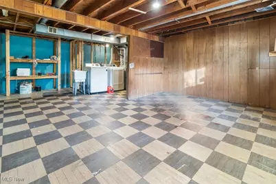 2255 Jackson Street, Lorain, OH 44052 - Photo 25