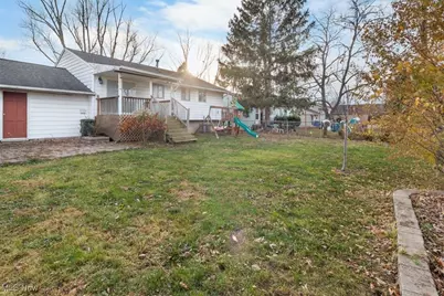 2255 Jackson Street, Lorain, OH 44052 - Photo 19