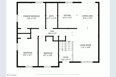 2255 Jackson Street, Lorain, OH 44052 - Photo 27