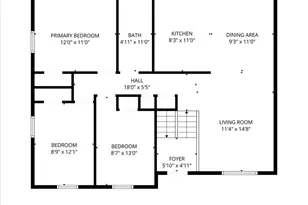 2255 Jackson St, Lorain, OH 44052 - Photo 27