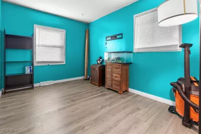 2255 Jackson Street, Lorain, OH 44052 - Photo 13