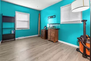 2255 Jackson St, Lorain, OH 44052 - Photo 13