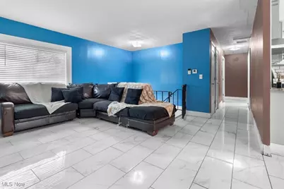 2255 Jackson Street, Lorain, OH 44052 - Photo 7