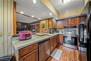 5885 Mallard Ct, Mentor, OH 44060 - Photo 15