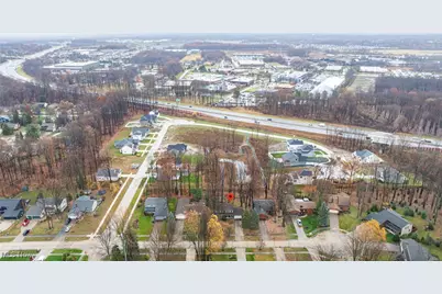 5885 Mallard Court, Mentor, OH 44060 - Photo 47