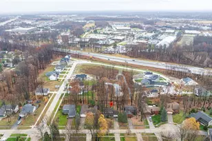 5885 Mallard Ct, Mentor, OH 44060 - Photo 47