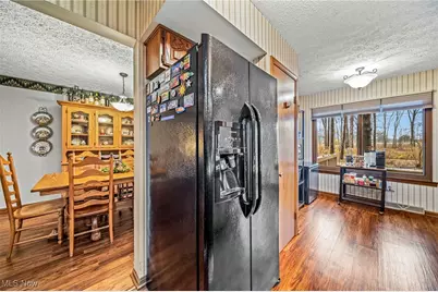 5885 Mallard Court, Mentor, OH 44060 - Photo 17