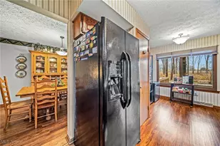 5885 Mallard Ct, Mentor, OH 44060 - Photo 17