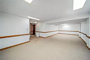 5885 Mallard Ct, Mentor, OH 44060 - Photo 33