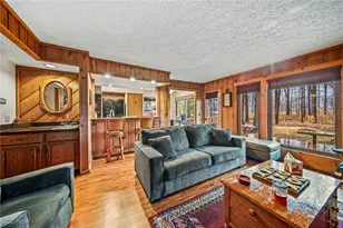 5885 Mallard Ct, Mentor, OH 44060 - Photo 11