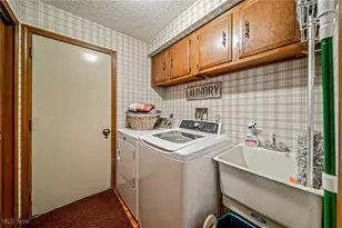 5885 Mallard Ct, Mentor, OH 44060 - Photo 9