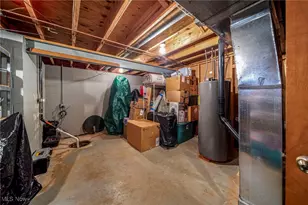 5885 Mallard Ct, Mentor, OH 44060 - Photo 37