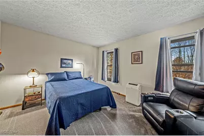 5885 Mallard Court, Mentor, OH 44060 - Photo 31