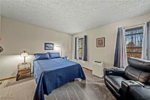 5885 Mallard Ct, Mentor, OH 44060 - Photo 31