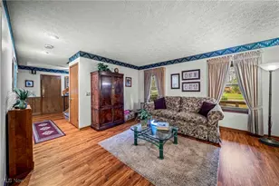 5885 Mallard Ct, Mentor, OH 44060 - Photo 19