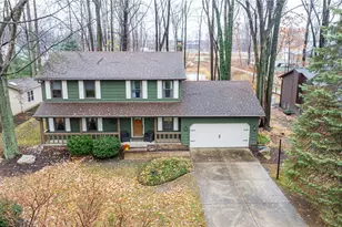 5885 Mallard Ct, Mentor, OH 44060 - Photo 3