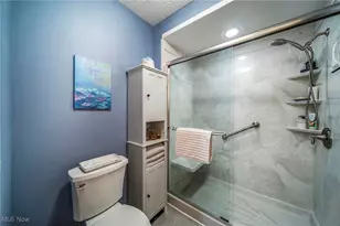 5885 Mallard Ct, Mentor, OH 44060 - Photo 27