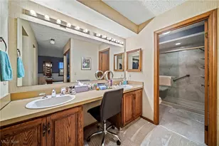 5885 Mallard Ct, Mentor, OH 44060 - Photo 25