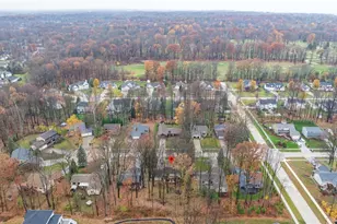 5885 Mallard Ct, Mentor, OH 44060 - Photo 49