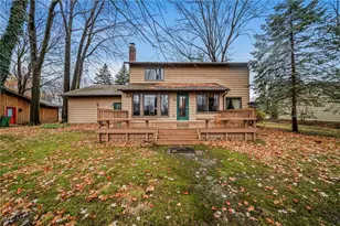 5885 Mallard Ct, Mentor, OH 44060 - Photo 39