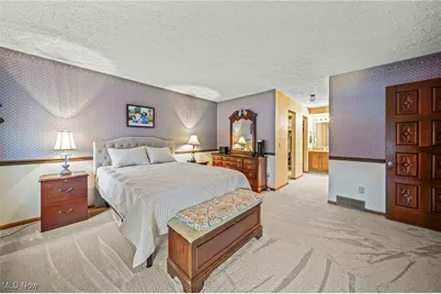 5885 Mallard Court, Mentor, OH 44060 - Photo 23