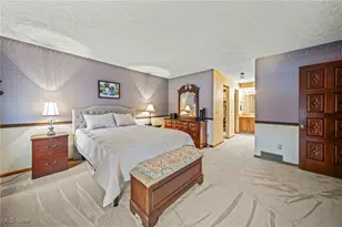 5885 Mallard Ct, Mentor, OH 44060 - Photo 23